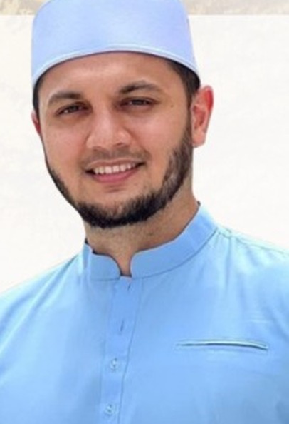 PU Riz